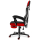 Huzaro Combat 3.0 Red HZ-Combat 3.0 Red - 647759 - zdjęcie 6